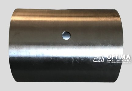 427171015 2